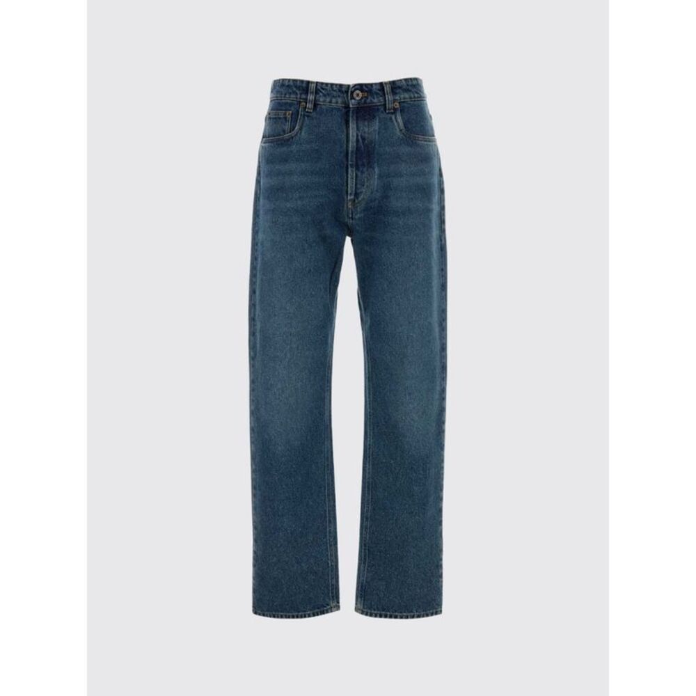 Miu Miu Women Pants Woman Miu Miu